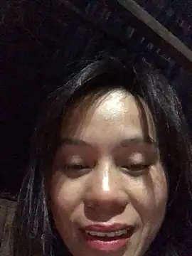 Snapshot of Trangbabylove chatting on November 2025 11:38:01 PM Trangbabylove online show from November 2025 11:38:01 PM