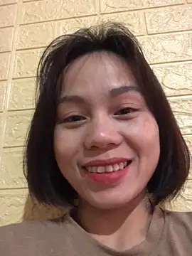 Trangbabylove online show from February 2026 01:12:02 AM