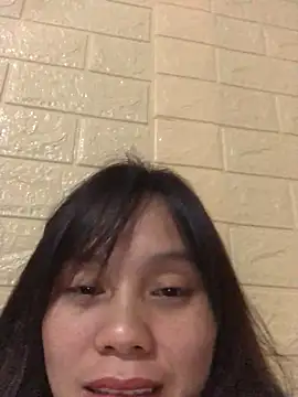 Snapshot of Trangbabylove chatting on December 2025 02:44:02 PM Trangbabylove online show from December 2025 02:44:02 PM