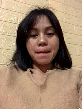 Snapshot of Trangbabylove chatting on January 2026 11:33:01 PM Trangbabylove online show from January 2026 11:33:01 PM