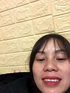 Snapshot of Trangbabylove chatting on January 2026 04:24:02 PM Trangbabylove online show from January 2026 04:24:02 PM