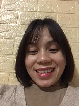 Snapshot of Trangbabylove chatting on January 2026 06:23:02 PM Trangbabylove online show from January 2026 06:23:02 PM