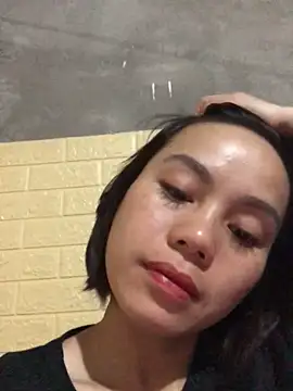 Trangbabylove online show from February 2026 10:55:02 PM