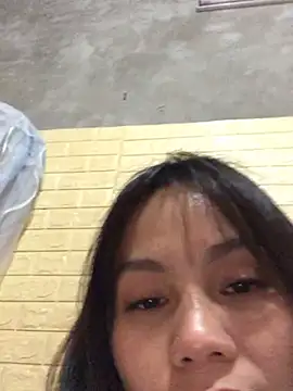 Trangbabylove online show from February 2026 06:24:02 AM