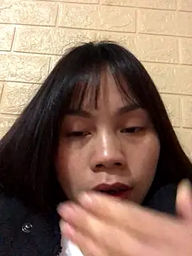 Snapshot of Trangbabylove chatting on January 2026 04:49:01 AM Trangbabylove online show from January 2026 04:49:01 AM