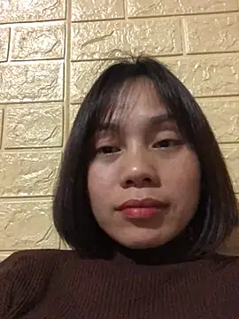 Trangbabylove online show from February 2026 02:35:02 PM