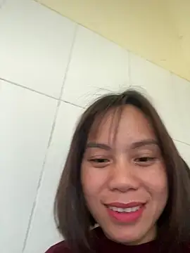 Trangbabylove online show from March 2026 08:27:01 AM