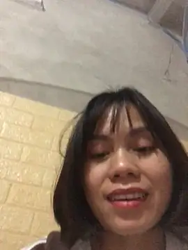 Snapshot of Trangbabylove chatting on January 2026 04:54:02 PM Trangbabylove online show from January 2026 04:54:02 PM