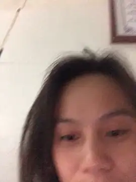 Snapshot of Trangbabylove chatting on November 2025 09:25:01 PM Trangbabylove online show from November 2025 09:25:01 PM