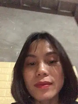Trangbabylove online show from March 2026 05:05:01 PM