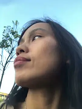 Snapshot of Trangbabylove chatting on November 2025 09:19:02 AM Trangbabylove online show from November 2025 09:19:02 AM