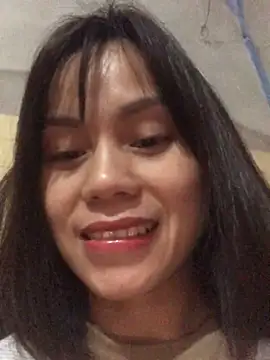 Snapshot of Trangbabylove chatting on January 2026 07:47:02 AM Trangbabylove online show from January 2026 07:47:02 AM