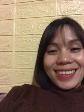 Trangbabylove online show from February 2026 10:46:02 AM