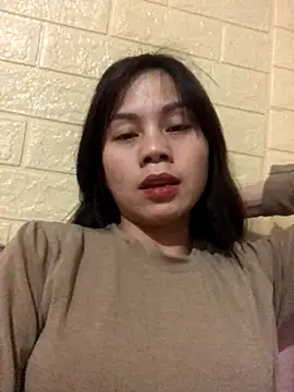 Snapshot of Trangbabylove chatting on January 2026 07:41:02 PM Trangbabylove online show from January 2026 07:41:02 PM