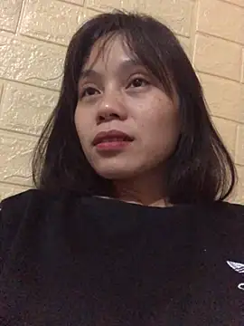 Snapshot of Trangbabylove chatting on December 2025 12:55:01 AM Trangbabylove online show from December 2025 12:55:01 AM