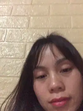 Snapshot of Trangbabylove chatting on January 2026 08:12:01 PM Trangbabylove online show from January 2026 08:12:01 PM