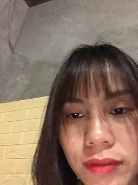 Trangbabylove online show from April 2026 06:59:02 AM