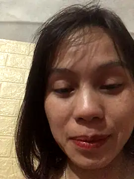 Snapshot of Trangbabylove chatting on November 2025 12:49:02 PM Trangbabylove online show from November 2025 12:49:02 PM