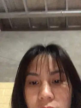 Trangbabylove online show from February 2026 10:40:02 PM