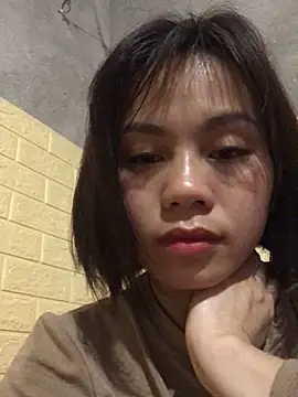 Trangbabylove online show from February 2026 12:33:02 AM