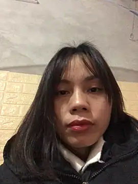 Snapshot of Trangbabylove chatting on January 2026 07:04:01 AM Trangbabylove online show from January 2026 07:04:01 AM