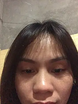 Trangbabylove online show from February 2026 04:54:01 AM