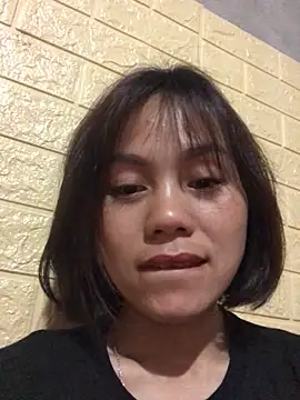 Trangbabylove online show from March 2026 10:26:02 AM