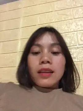 Trangbabylove online show from March 2026 06:15:02 PM