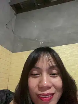 Trangbabylove online show from April 2026 10:22:02 AM