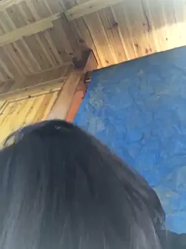 Trangbabylove online show from February 2026 02:45:02 AM