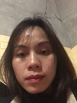 Trangbabylove online show from March 2026 04:10:01 PM