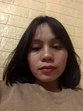 Snapshot of Trangbabylove chatting on December 2025 04:29:01 PM Trangbabylove online show from December 2025 04:29:01 PM