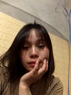 Snapshot of Trangbabylove chatting on December 2025 12:17:02 PM Trangbabylove online show from December 2025 12:17:02 PM