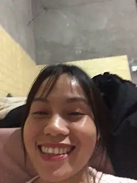 Trangbabylove online show from March 2026 08:42:02 PM