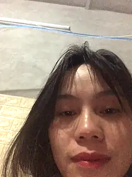 Snapshot of Trangbabylove chatting on December 2025 10:56:01 PM Trangbabylove online show from December 2025 10:56:01 PM