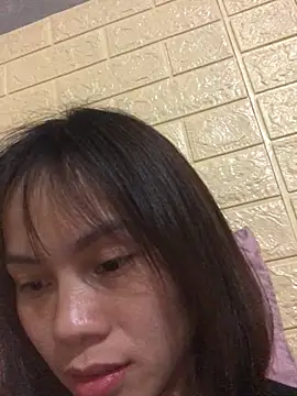 Trangbabylove online show from March 2026 10:28:01 AM