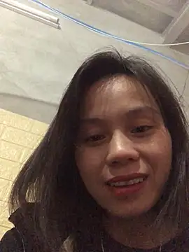 Snapshot of Trangbabylove chatting on November 2025 12:00:01 AM Trangbabylove online show from November 2025 12:00:01 AM