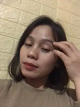 Snapshot of Trangbabylove chatting on December 2025 03:39:02 PM Trangbabylove online show from December 2025 03:39:02 PM