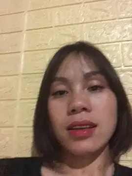 Trangbabylove online show from February 2026 03:11:02 PM