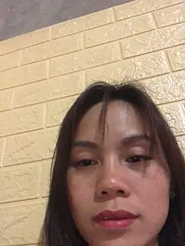Trangbabylove online show from March 2026 12:50:01 AM