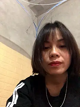 Trangbabylove online show from January 2026 07:12:01 AM