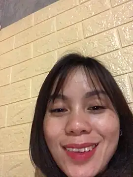 Trangbabylove online show from February 2026 12:20:02 AM