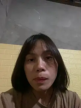 Trangbabylove online show from March 2026 01:23:02 PM