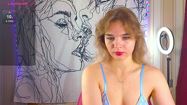 Snapshot of _EricaWinterr_ chatting on November 2025 04:05:01 AM EricaWinterr online show from November 2025 04:05:01 AM