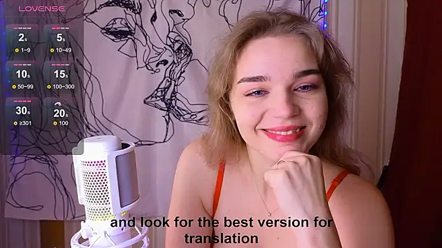  EricaWinterr  online show from February 2026 04:23:01 AM