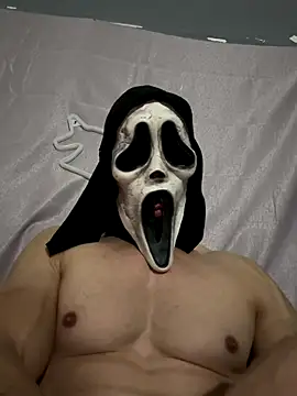 Snapshot of Luna_MaskedMan chatting on November 2025 05:55:02 AM Luna MaskedMan online show from November 2025 05:55:02 AM