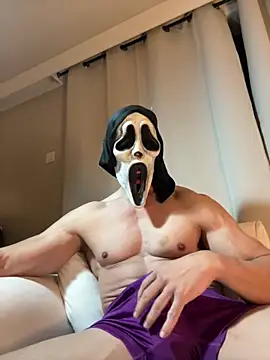 Snapshot of Luna_MaskedMan chatting on November 2025 09:26:02 PM Luna MaskedMan online show from November 2025 09:26:02 PM