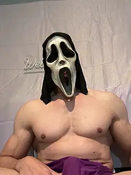 Snapshot of Luna_MaskedMan chatting on November 2025 01:53:02 AM Luna MaskedMan online show from November 2025 01:53:02 AM