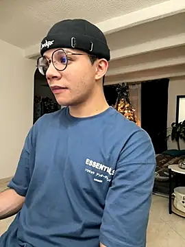 Snapshot of MarcoKostov chatting on November 2025 03:17:02 AM MarcoKostov online show from November 2025 03:17:02 AM