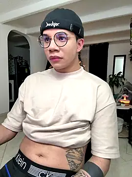 Snapshot of MarcoKostov chatting on November 2025 02:45:02 AM MarcoKostov online show from November 2025 02:45:02 AM